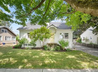 707 Ryan Ave, Sumner, WA 98390