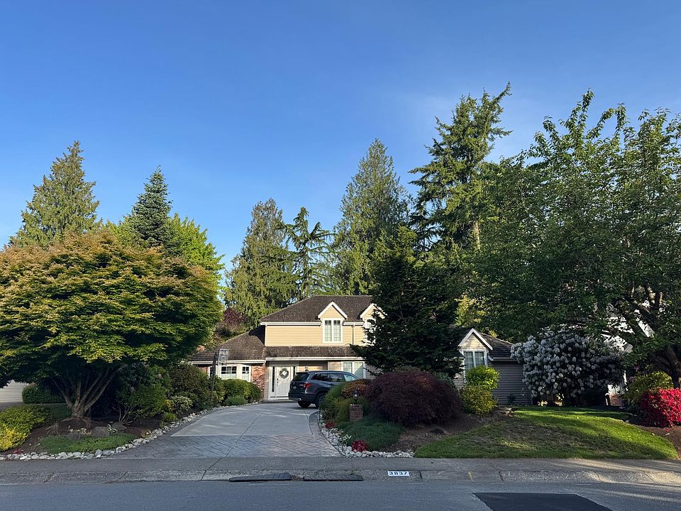 1st image of 3837 204th Ave NE