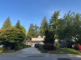 3837 204th Ave NE, Sammamish, WA 98074