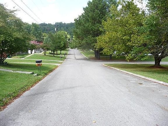 3rd image of 6537 W Garwood Cir