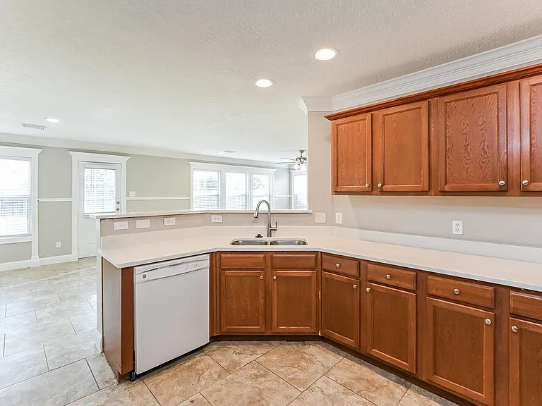 11230 Wild Goose Dr — Photo 7
