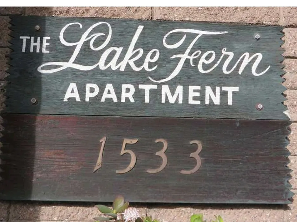 1533 3rd Ave