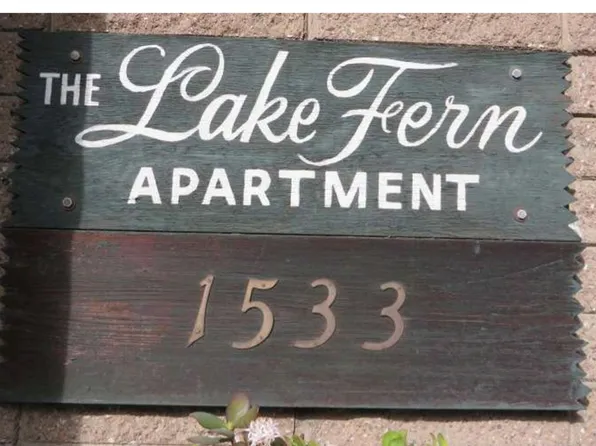 1533 3rd Ave, Oakland, CA 94606