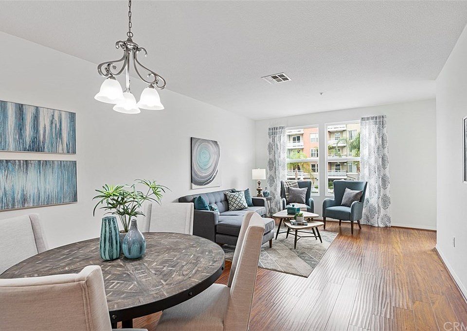 1st image of 12664 Chapman Ave Unit 1101