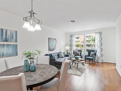 12664 Chapman Ave Unit 1101, Garden Grove, CA, 92840