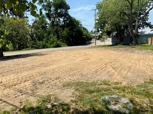 State Highway 12 St #12, Rogers, AR 72756