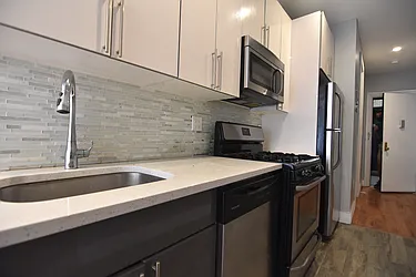 Rented by Bohemia Realty Group