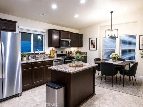 3595 Santa Fe Ave Space 162, Long Beach, CA 90810