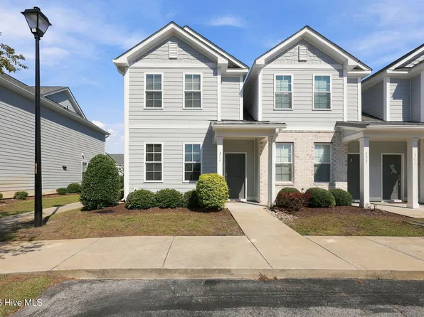 175 Old Murdoch Road #304, Morehead City, NC 28557