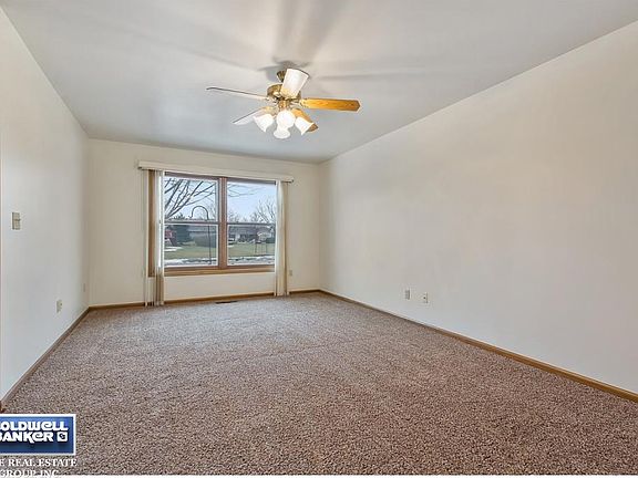 Welcome to Condo Living!