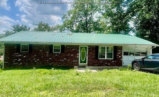 1st image of 131 Wildwood Dr