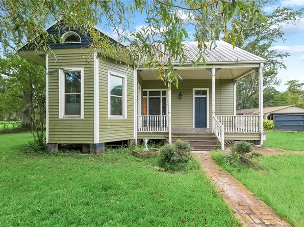10251 E Highway 936, Saint Amant, LA 70774