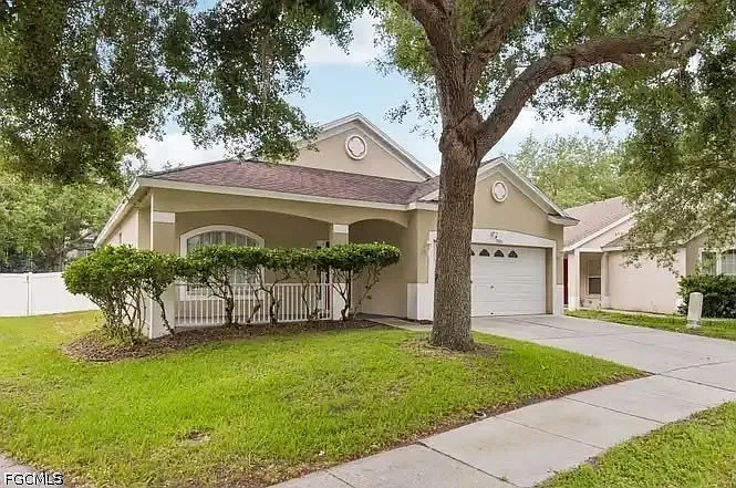 7926 Terrace Ridge Dr — Photo 3