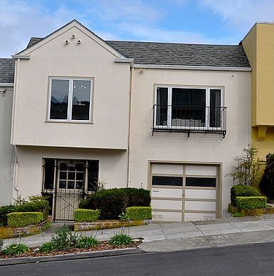 1st image of 1982 10th Ave