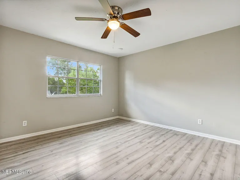 9252 San Jose Blvd #3602 — Photo 18