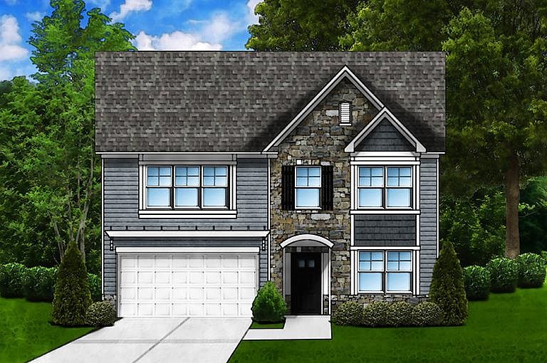 1st image of 103 Denbigh Ln
