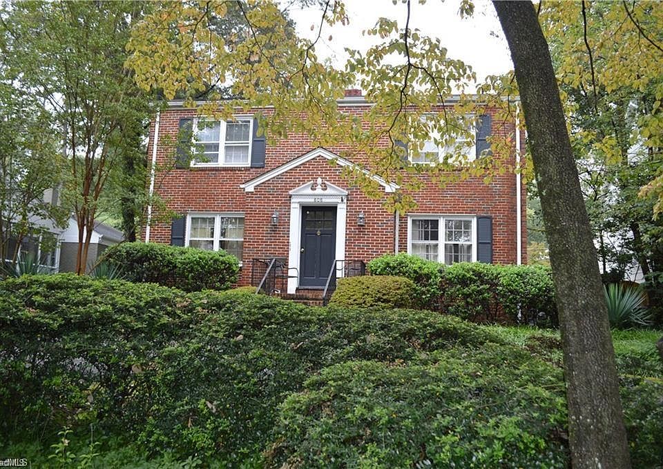 1st image of 606 Myers Ln