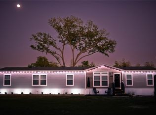 2125 Limedale Rd, Lakeland, FL 33809