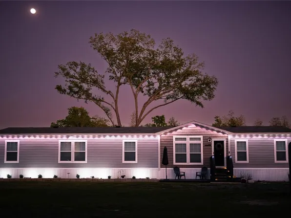 2125 Limedale Rd, Lakeland, FL 33809