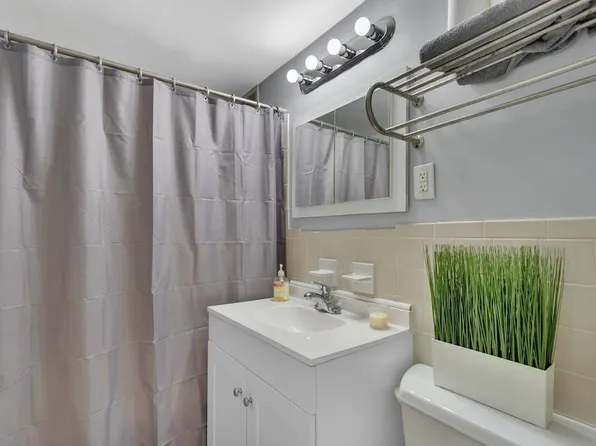 8800 Blvd East image 17 of 17