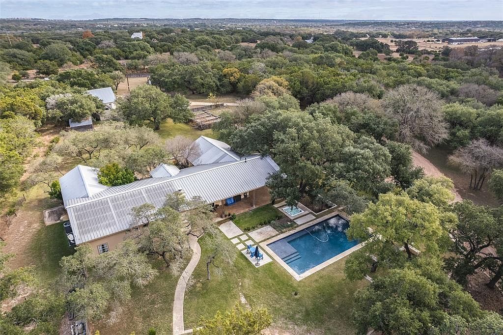 181 Darden Hill Rd, Driftwood, TX 78619 MLS 4922116 Zillow
