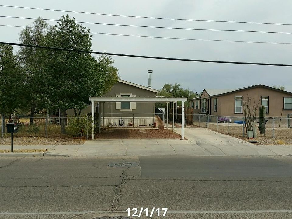 TimePhoto_20171201_123854 - Copy