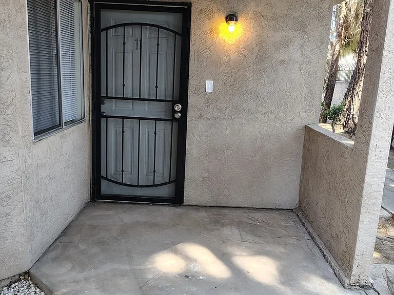 4140 Teal St — Photo 9