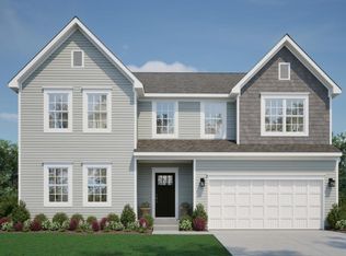 Chattanooga Plan, Amherst Village, Mars, PA 16046