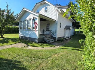 10342 State Route 85, Kittanning, PA 16201