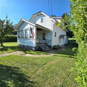 10342 State Route 85, Kittanning, PA, 16201