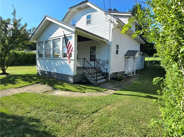 10342 State Route 85, Kittanning, PA 16201