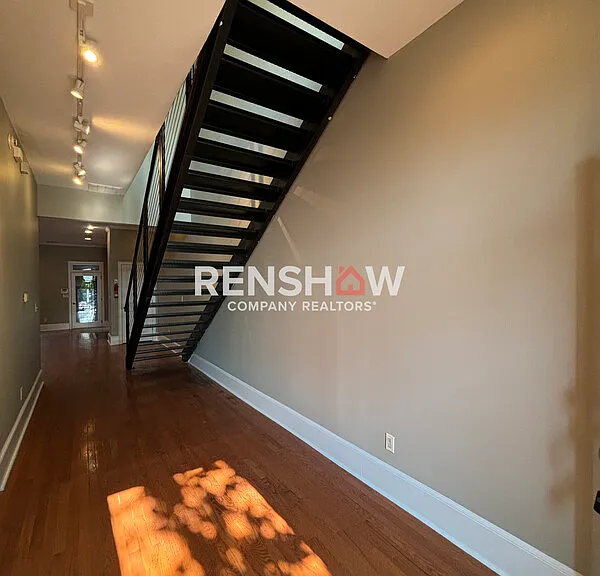 575 S Front St — Photo 5