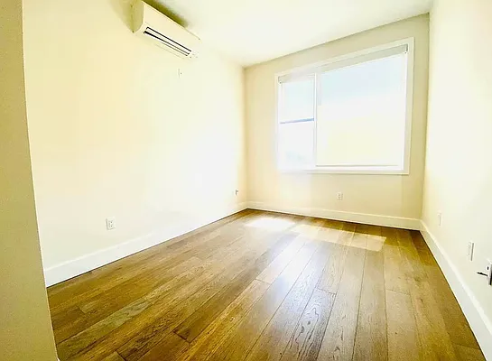 Rented by null | media 13