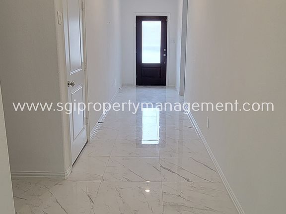 20230510_114535_05112023