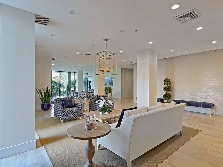 5550 N Ocean Dr #8A — Photo 51