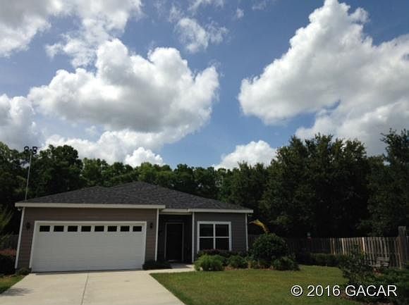 1st image of 12282 NW 162nd Dr