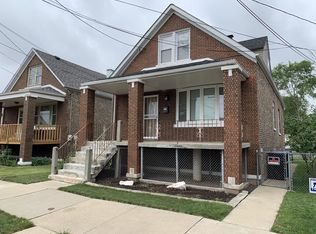 5310 W 54th St, Chicago, IL