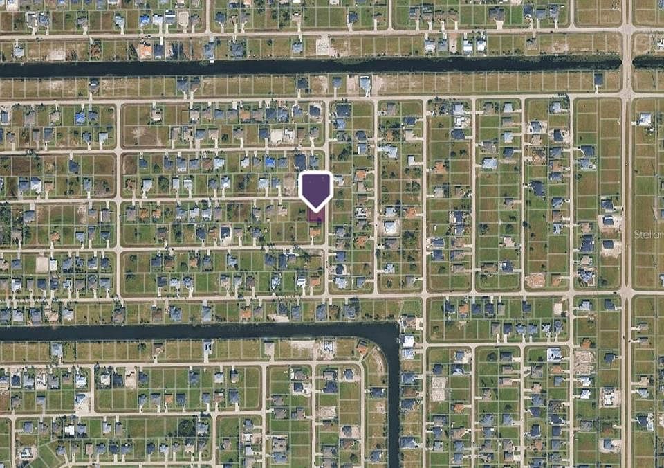 1st image of 2700 NW 5TH STREET LOT 30