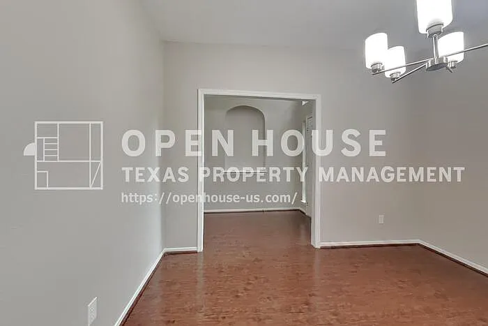 619 Bending Bough Dr — Photo 7