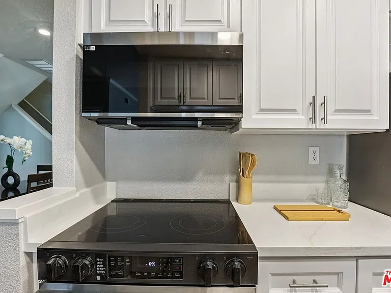 1706 Bevin Brook Dr — Photo 9