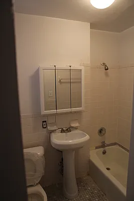 Rented by Chris Stewart, LREB | media 24