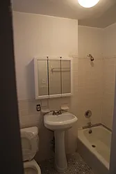 Rented by Chris Stewart, LREB