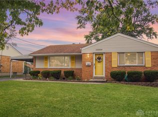 10889 Willfleet Dr, Cincinnati, OH 45241
