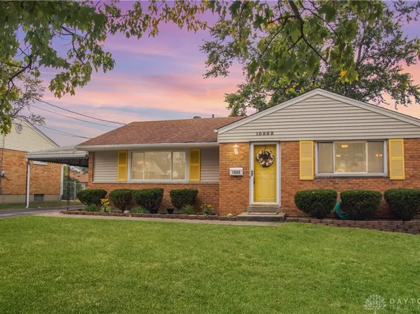 10889 Willfleet Dr, Cincinnati, OH 45241