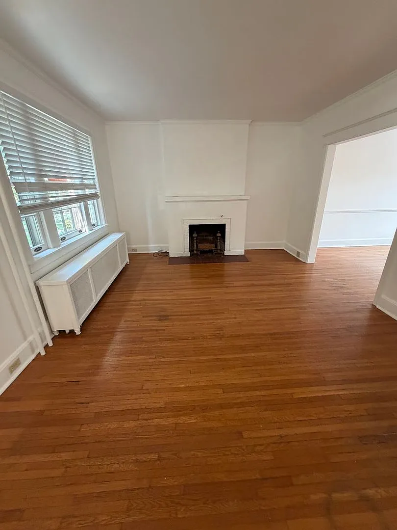Spacious 4 Bedroom Home for Rent Wyomissing — Photo 3