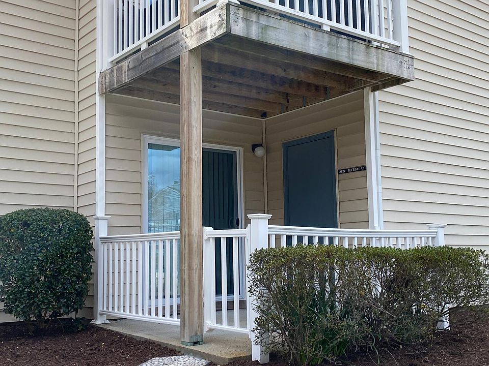 1st image of 2121 Retreat Ct