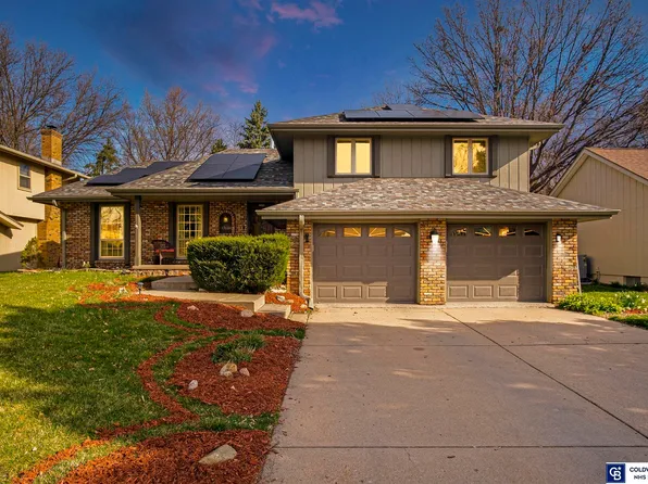 13604 Gold St, Omaha, NE 68144