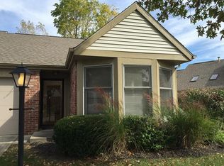 3034 Crimson Ct E, Carmel, IN 46033