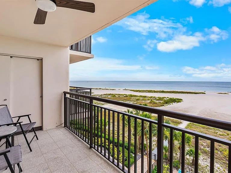 1270 Gulf Blvd #606 — Photo 27