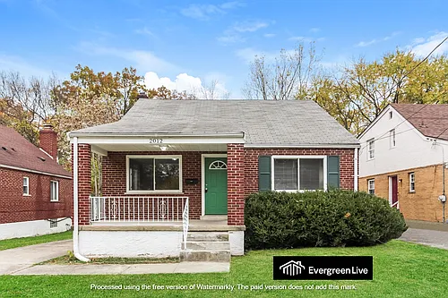 2012 Carpenter Dr Photo 1